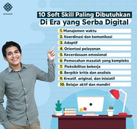 1654657393_10softskill.png
