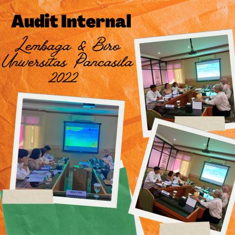 1674789928_audit.png