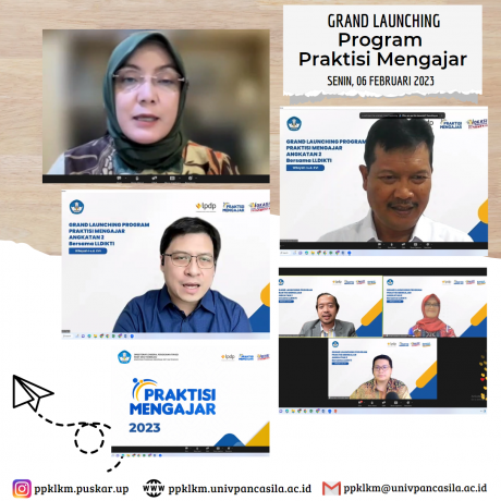 1675823309_cokelat_simpel_kolase_liburan_kiriman_instagram.png