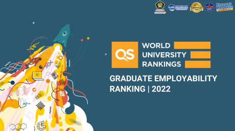 1694593041_graduate_employa.png