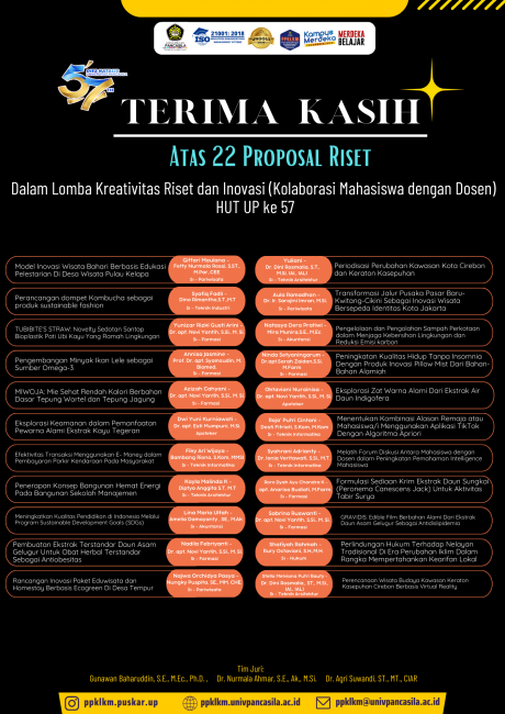 1697100960_habit_(flyer_(a4)).png