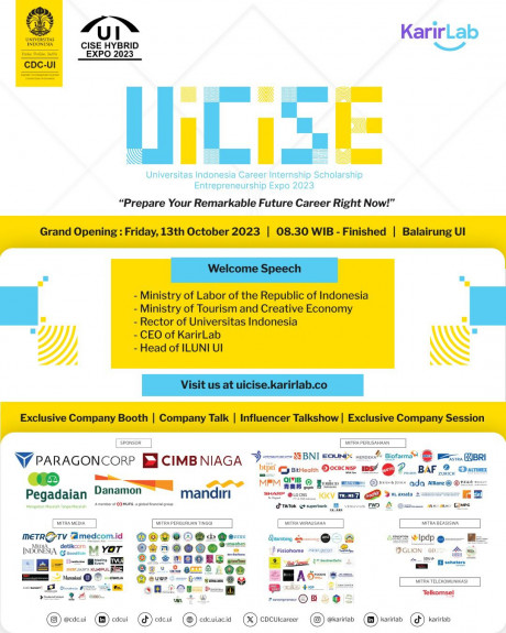 1697101487_ui_cise.jpg