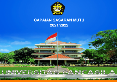 1670322947_capaian_sasaran_mutu-1.png