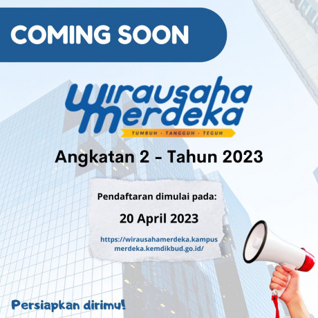 1681108882_angkatan_2_tahun_2023.jpg