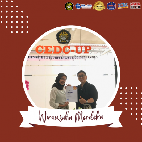 1706242032_wirausaha_merdeka.png
