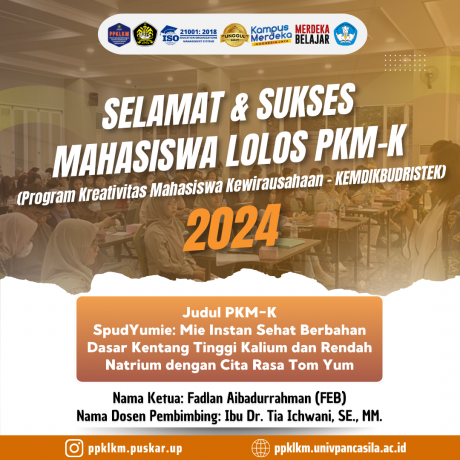 1713920836_selamat.png