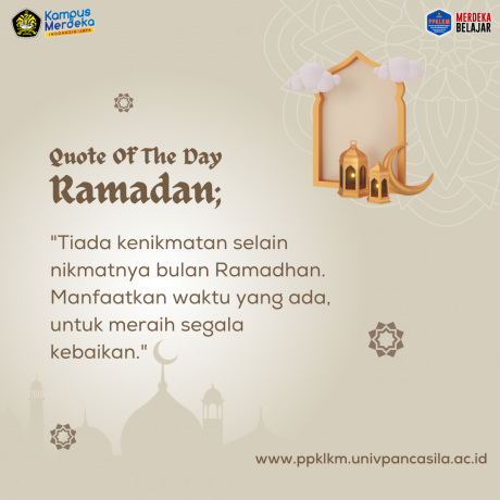 1680230904_1(2).png