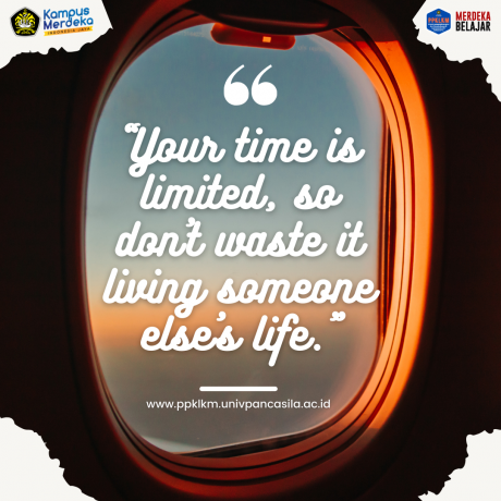 1681193317_beige_quote_islamic_ramadan_instagram_post_(1).png